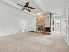 3413  Hightrail Lane , Garland Texas 75043
