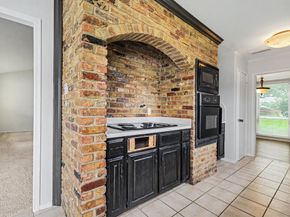 3413  Hightrail Lane , Garland Texas 75043