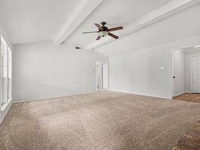 3413  Hightrail Lane , Garland Texas 75043