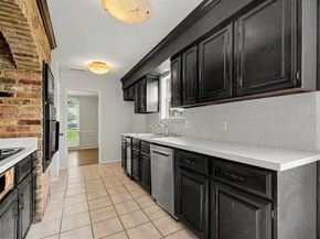 3413  Hightrail Lane , Garland Texas 75043