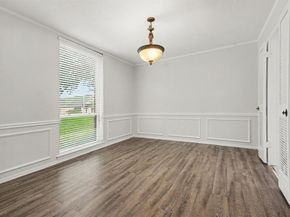 3413  Hightrail Lane , Garland Texas 75043