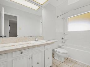 3413  Hightrail Lane , Garland Texas 75043