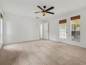 3413  Hightrail Lane , Garland Texas 75043