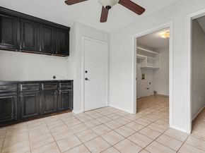 3413  Hightrail Lane , Garland Texas 75043