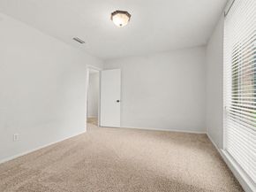 3413  Hightrail Lane , Garland Texas 75043