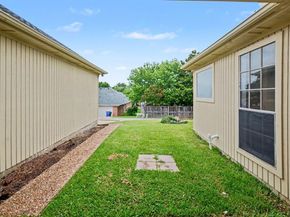 3413  Hightrail Lane , Garland Texas 75043