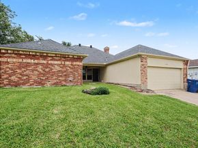 3413  Hightrail Lane , Garland Texas 75043