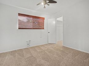 3413  Hightrail Lane , Garland Texas 75043