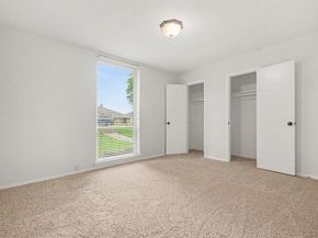 3413  Hightrail Lane , Garland Texas 75043