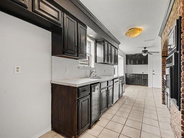 3413  Hightrail Lane , Garland Texas 75043