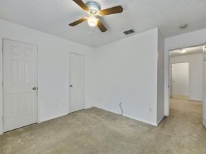 903  Hems Lane , Arlington Texas 76001
