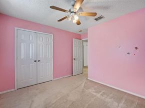 903  Hems Lane , Arlington Texas 76001
