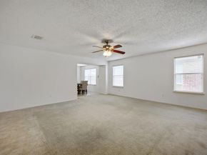 903  Hems Lane , Arlington Texas 76001