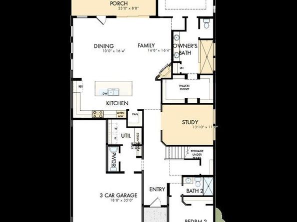 2812  Geunine Risk Court , Celina Texas 75009