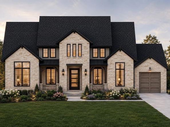 12463  Palmer Drive , Fort Worth Texas 76179