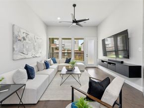 2264  Washington Drive , Carrollton Texas 75010