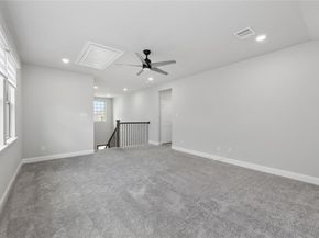 2264  Washington Drive , Carrollton Texas 75010