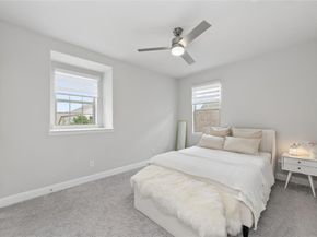 2264  Washington Drive , Carrollton Texas 75010