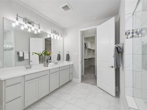 2264  Washington Drive , Carrollton Texas 75010