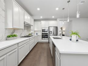 2264  Washington Drive , Carrollton Texas 75010