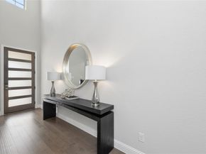 2264  Washington Drive , Carrollton Texas 75010
