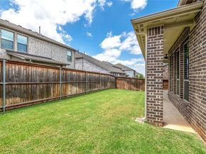 2264  Washington Drive , Carrollton Texas 75010