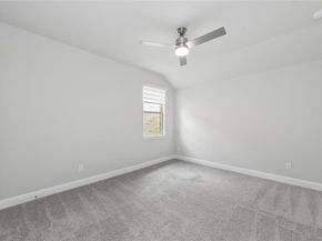 2264  Washington Drive , Carrollton Texas 75010