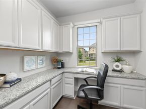 2264  Washington Drive , Carrollton Texas 75010