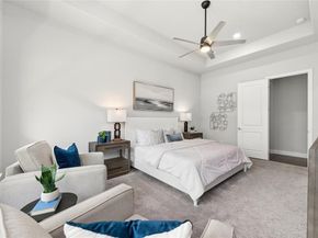 2264  Washington Drive , Carrollton Texas 75010