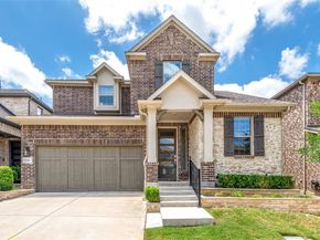 2264  Washington Drive , Carrollton Texas 75010