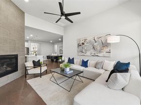 2264  Washington Drive , Carrollton Texas 75010