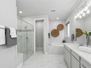 2264  Washington Drive , Carrollton Texas 75010