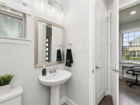 2264  Washington Drive , Carrollton Texas 75010