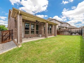 2264  Washington Drive , Carrollton Texas 75010