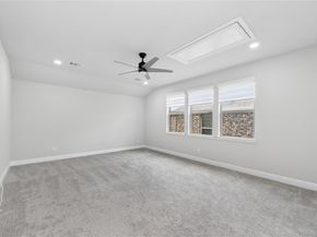 2264  Washington Drive , Carrollton Texas 75010