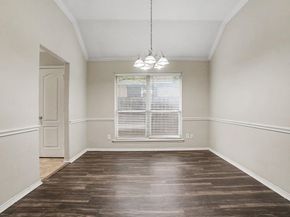 8725  Creede Trail , Fort Worth Texas 76118