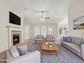8725  Creede Trail , Fort Worth Texas 76118