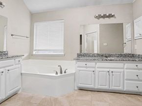 8725  Creede Trail , Fort Worth Texas 76118