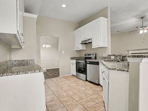 8725  Creede Trail , Fort Worth Texas 76118
