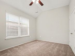 8725  Creede Trail , Fort Worth Texas 76118