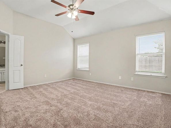 8725  Creede Trail , Fort Worth Texas 76118