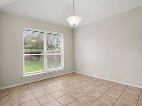 8725  Creede Trail , Fort Worth Texas 76118