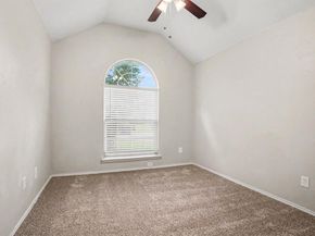 8725  Creede Trail , Fort Worth Texas 76118