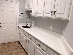 1125  Shady River Court S, Benbrook Texas 76126