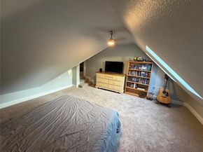 1125  Shady River Court S, Benbrook Texas 76126