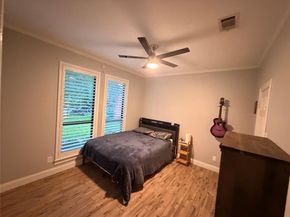 1125  Shady River Court S, Benbrook Texas 76126