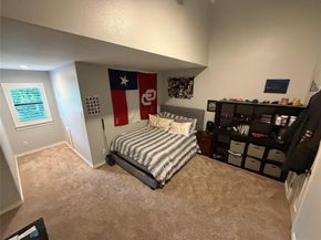 1125  Shady River Court S, Benbrook Texas 76126