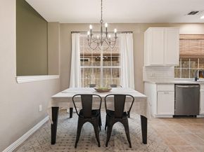 9113  Chardin Park Drive , Fort Worth Texas 76244