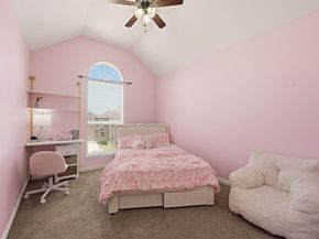 9113  Chardin Park Drive , Fort Worth Texas 76244