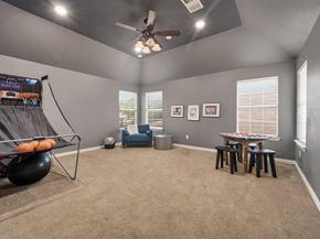 9113  Chardin Park Drive , Fort Worth Texas 76244